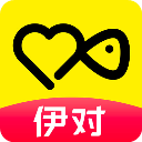 伊对App手机赚钱软件