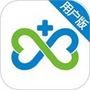 微医鸿蒙版手机赚钱软件