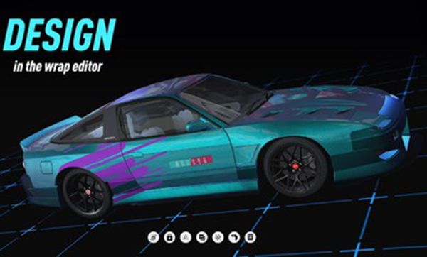 NFS热度工作室游戏手机赚钱软件截图5