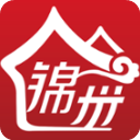 锦州通app手机赚钱软件