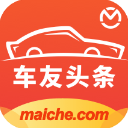 车友头条App手机赚钱软件