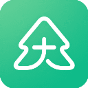 大参林百科app手机赚钱软件