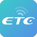 北京etc乐速通app手机赚钱软件