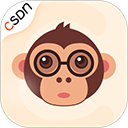 CSDN app手机赚钱软件