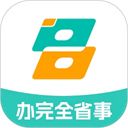 多彩宝App手机赚钱软件