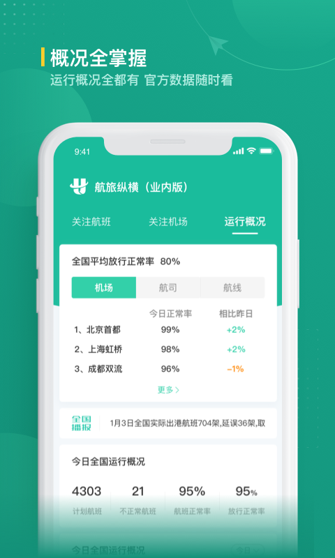 航旅纵横业内版官方版手机赚钱软件截图4