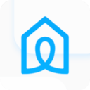 LifeSmart云起app手机赚钱软件