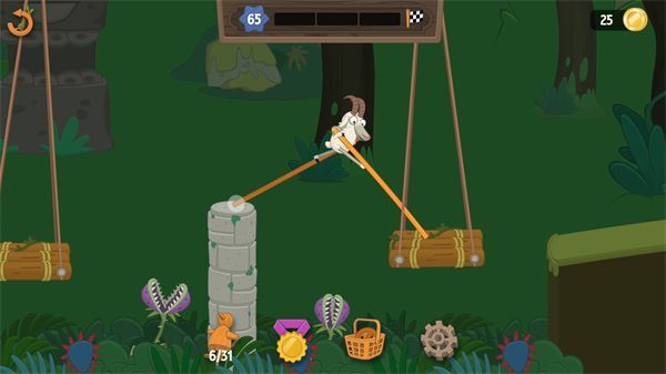 行走大师最新版(walkmaster)手机赚钱软件截图5