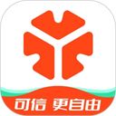 T3出行app手机赚钱软件
