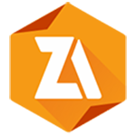 ZArchiver Pro橙色版手机赚钱软件