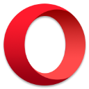 欧朋(Opera)浏览器国际版手机赚钱软件