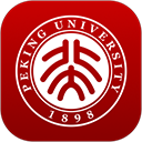 北京大学app手机赚钱软件