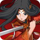 剑侠传奇无限资源版手机赚钱软件