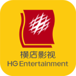 横店电影城app手机赚钱软件