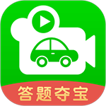兀卡app手机赚钱软件