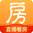 房天下ios版
