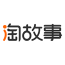 淘故事ios版手机赚钱软件