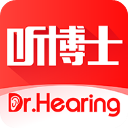 听博士官方版手机赚钱软件