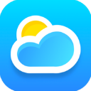 知心天气预报app手机赚钱软件