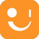 多看App手机赚钱软件