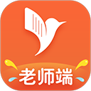 易知鸟老师版app手机赚钱软件