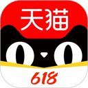 天猫官方版手机赚钱软件