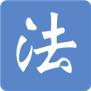 学法网官方app手机赚钱软件