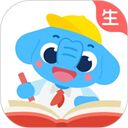 小盒学生APP手机赚钱软件