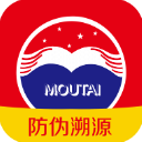 茅台鉴定app手机赚钱软件