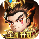 军师请布阵九游版手机赚钱软件