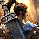 绿色征途折扣服手机赚钱软件