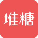 堆糖App手机赚钱软件