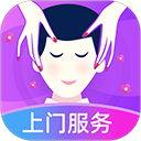 陌单app手机赚钱软件