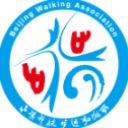 领走者app手机赚钱软件