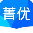 菁优网app手机赚钱软件