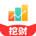 挖财宝官方版手机赚钱软件