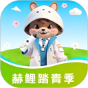 赫鲤显微镜App手机赚钱软件