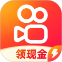 快手极速版手机赚钱软件