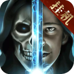 魔法无敌华为版手机赚钱软件