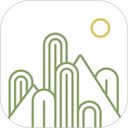 绿洲社交APP手机赚钱软件