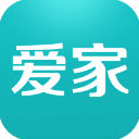 海信聚好看App手机赚钱软件