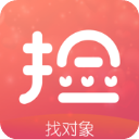 捡对象ios版手机赚钱软件