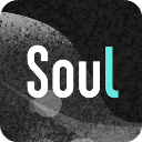 Soul聊天软件最新版手机赚钱软件