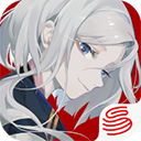 阴阳师百闻牌网易版手机赚钱软件