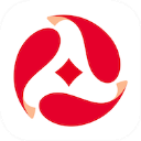 苏州农商银行app手机赚钱软件