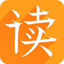 为你诵读app手机赚钱软件