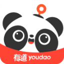 有道乐读app手机赚钱软件