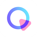 清爽视频编辑器app手机赚钱软件