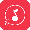 音乐剪辑编辑大师app手机赚钱软件