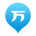 大学万题库App手机赚钱软件